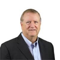 700+ "Stephen R." profiles