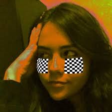 Reyna Robles:D (@b3llak4)