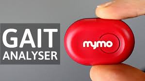 Последние твиты от mymo (@mymorunning). Mymo Running Shoe Finder Review Gait Analysis Which Running Shoes Are Best For Me Youtube