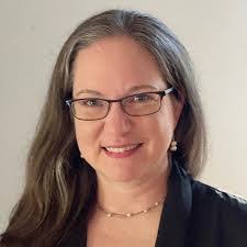 Kira Murray's Instagram, Twitter & Facebook