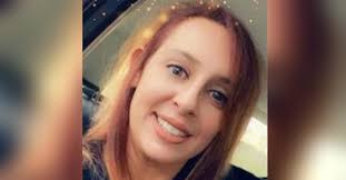 Dana Rickard's Instagram, Twitter & Facebook