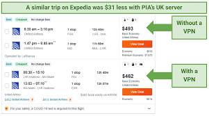 Whether you are looking for a last minute flight or a cheap plane ticket for a later date, you can find the best deals. How To Get Cheap Flights And Save Money Still Works In 2021