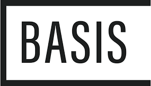 See more of die basis jugend gmbh on facebook. Contact Basis Vinschgau Venosta