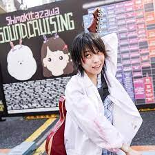 入院生活の情けない楽しみ方｜小島ふかせ