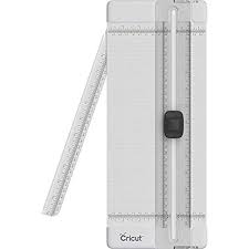This product from tonic studios, however, is an iconoclast. Best Paper Cutter For Scrapbooking