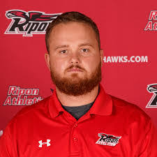 Jack Kitterman's Instagram, Twitter & Facebook