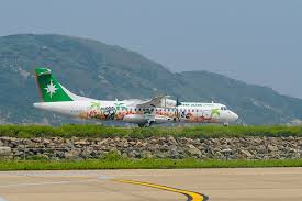 We did not find results for: ç«‹æ¦®èˆªç©ºå°ˆé£›æ¾Žæ¹–ç·šçš„é…·ä¼éµæ¸¡å‡å½©ç¹ªæ©Ÿ 9æ—¥é¦–åº¦é™è½é¦¬ç¥–åŒ—ç«¿æ©Ÿå ´ åœ– çŽ‹å°æ¦® 2017 06 10