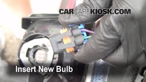 Complete instructions for replacing a head light bulb on a 2007 toyota corolla ce 1.8l 4 cyl. Headlight Change 2003 2008 Toyota Corolla 2008 Toyota Corolla S 1 8l 4 Cyl