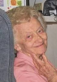 Anna Blinn Family History & Historical Records