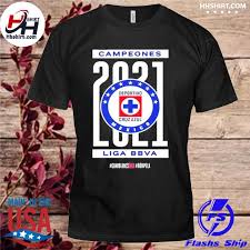 Best la liga players in fifa 18 | trust the boi ep 2. Official Campeones 2021 Deportivo Cruz Azul Mexico Liga Bbva Shirt Hoodie Longsleeve Tee Sweater