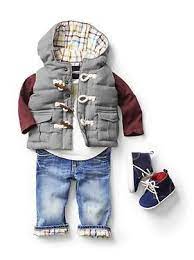 Baby Clothing Baby Girl Clothing We Love These Baby Boy New Arrivals Baby Boy Outfits Baby Boy Fashion Boy Outfits