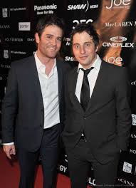 400 Yannick Bisson Ideas Murdoch Mysteries Murdock Mysteries Detective Shows Find johnny harrisson now by using canada411 people finder. 400 yannick bisson ideas murdoch