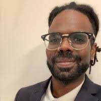 Tommy Lundy's Instagram, Twitter & Facebook