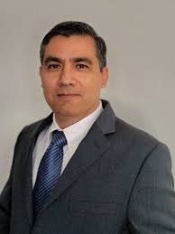 Meet the New School of Public Health Faculty