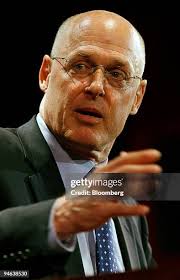 977 Official Hank Stock Photos, High-Res Pictures, and Images