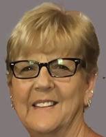 Pamela Rosita Altier Compton Obituary