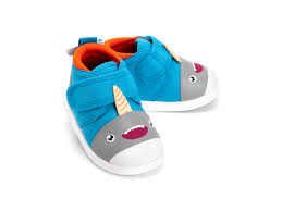 Check spelling or type a new query. 21 Durable Kids Shoes You Can Buy Online