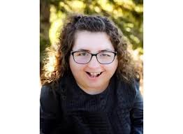 Halee S. Paulson Obituary (2023)