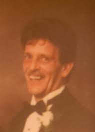 Floyd Arlis Hoskinson, Sr.