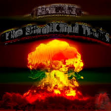 When did red alert by basement jaxx come out? The Soundcloud Tracks Hozkinz Online