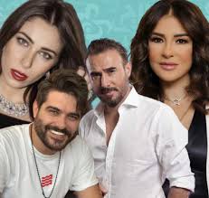 والدي فنان كبير اعتزل وهاجر من أجلنا واليوم سيعود عبر the voice! Ù†Ø§ØµÙŠÙ Ø²ÙŠØªÙˆÙ† ÙŠØªÙ‚Ø¯ Ù… ÙˆÙ…Ø§ØºÙŠ Ø¨Ùˆ ØºØµÙ† ØªØªØ£Ù„ Ù‚ ÙˆÙ„Ø¯Ø§Ù†ÙŠÙŠÙ„Ø§ Ø±Ø­Ù…Ø© Ø§Ù„Ù…Ø³ØªÙ‚Ø¨Ù„ ÙˆØ¨Ø§Ø³Ù… Ù…ØºÙ†ÙŠØ© Ø§Ù„Ø£Ø³ØªØ§Ø° ÙÙŠØ¯ÙŠÙˆ Ù…Ø¬Ù„Ø© Ø§Ù„Ø¬Ø±Ø³