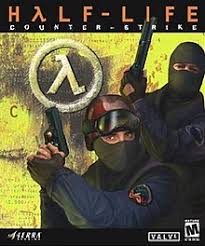 We would like to show you a description here but the site won't allow us. Counter Strike Video Game Wikipedia