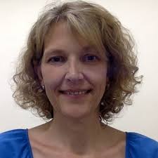 Safeguarding: Directory