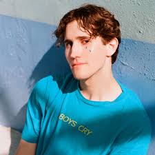 Stevie Wolf Tour Announcements 2024 & 2025, Notifications, Dates, Concerts  & Tickets