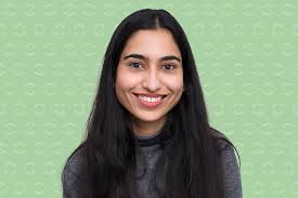 Dental Faculty Practice (Private Practice)