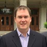 Using the lattice model to advance your career