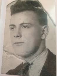 Two Drown in Gravel Pit, Lockhart, May, 12, 1960