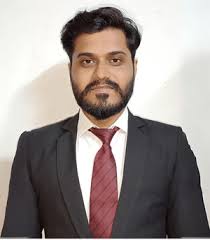 CORPORATE RESOURCE CENTER CRC