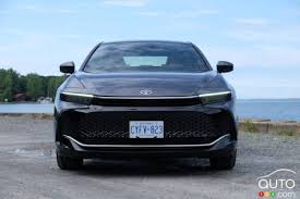 Image result for Black 2023 Crown