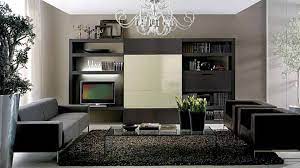 Peruse these 7 living room paint ideas first, it could be the new look you're craving. Black Furniture Living Room Ideas Living Room