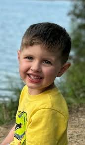 Jakob Allen Braun Obituary (2021