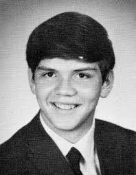 Class of 1970 and 1971 (Pompano Beach Senior High School)