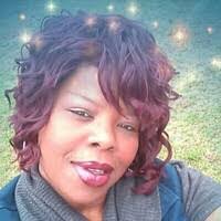 Lashonda Chatman's Instagram, Twitter & Facebook