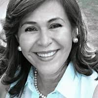 Marta Garay Gutiérrez