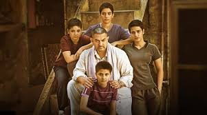 Dangal Box Office Collection Day 15 Aamir Khan Film Collects Rs 320 16 Cr Entertainment News The Indian Express He entered into the bollywood film industry as a chocolaty hero and. aamir khan film collects rs 320 16 cr