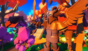 Roblox arsenal codes for march 2021 is here and find all roblox arsenal codes are used to get free skins, voice packs as roblox arsenal codes consist of many skin codes, and free money codes. Roblox Arsenal Codes April 2021 Gamer Journalist