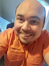 New to Goldsboro, NC: Introduction and Local Tips