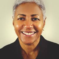 300+ "Stacia" profiles