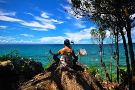 Listen to seconds to paradise by inverno, 16 shazams. Natiora Green Lodge Prices Hotel Reviews Nosy Boraha Madagascar Tripadvisor