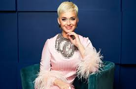 Katy perry is on theme for the valentine's day premiere of this season of american idol. Katy Perry Thanks First Responders After American Idol Gas Leak Scare Billboard Billboard