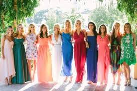 Barn Wedding Outfit For Guests Barn Wedding Dress Wedding Guess Dress Wedding Guest Dress Trends