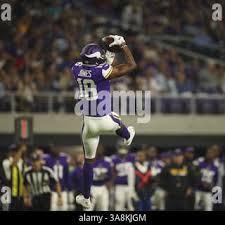 Image result for tbn:0DAOHh2-xx0FjM::www.3roos.com/postsimages/d60e3afe16044b303e40d5e60727bae6.jpg