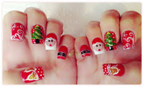 Maybe you would like to learn more about one of these? Home Nail Talk Nail Salon Pensacola Nail Salon 32504 Fl