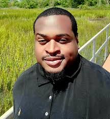 Meet Our Expert Therapists