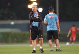 Link xem trực tuyến jordan vs việt nam có bình luận tiếng việt trên điện thoại, máy tính, máy tính bảng với chất lượng full hd. 9rxijbywpaapbm