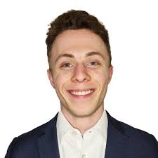 Campus Ambassadors 2024